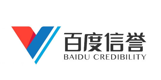 高清日韩美女在线播放|国际社会担心赖清德激进路线会引发台海危机 国台办回应
